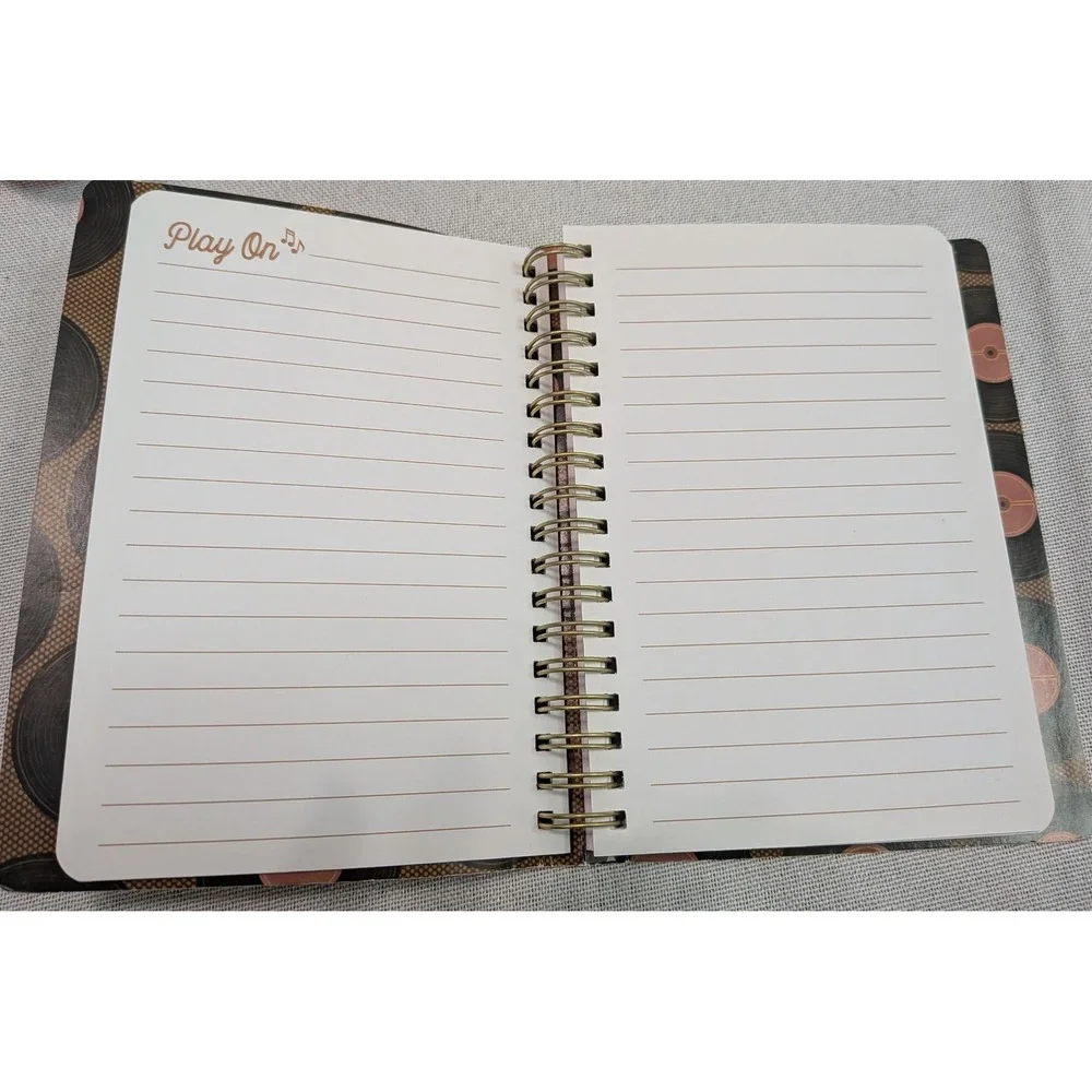 Adams stationery bundle